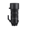 Ống kính Sigma 70-200mm F2.8 DG DN OS Sports