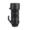 Ống kính Sigma 70-200mm F2.8 DG DN OS Sports