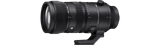 Ống kính Sigma 70-200mm F2.8 DG DN OS Sports