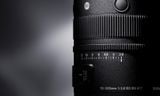 Ống kính Sigma 70-200mm F2.8 DG DN OS Sports