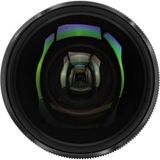 Ống kính Sigma 14mm F1.8 DG HSM Art Sony E cũ (đã qua sử dụng)