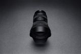 Lens Sigma 17-40mm F1.8 DC Art