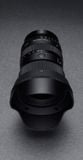 Lens Sigma 17-40mm F1.8 DC Art