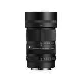 Lens Sigma 50-120mm F2.8 DC OS Contemporary