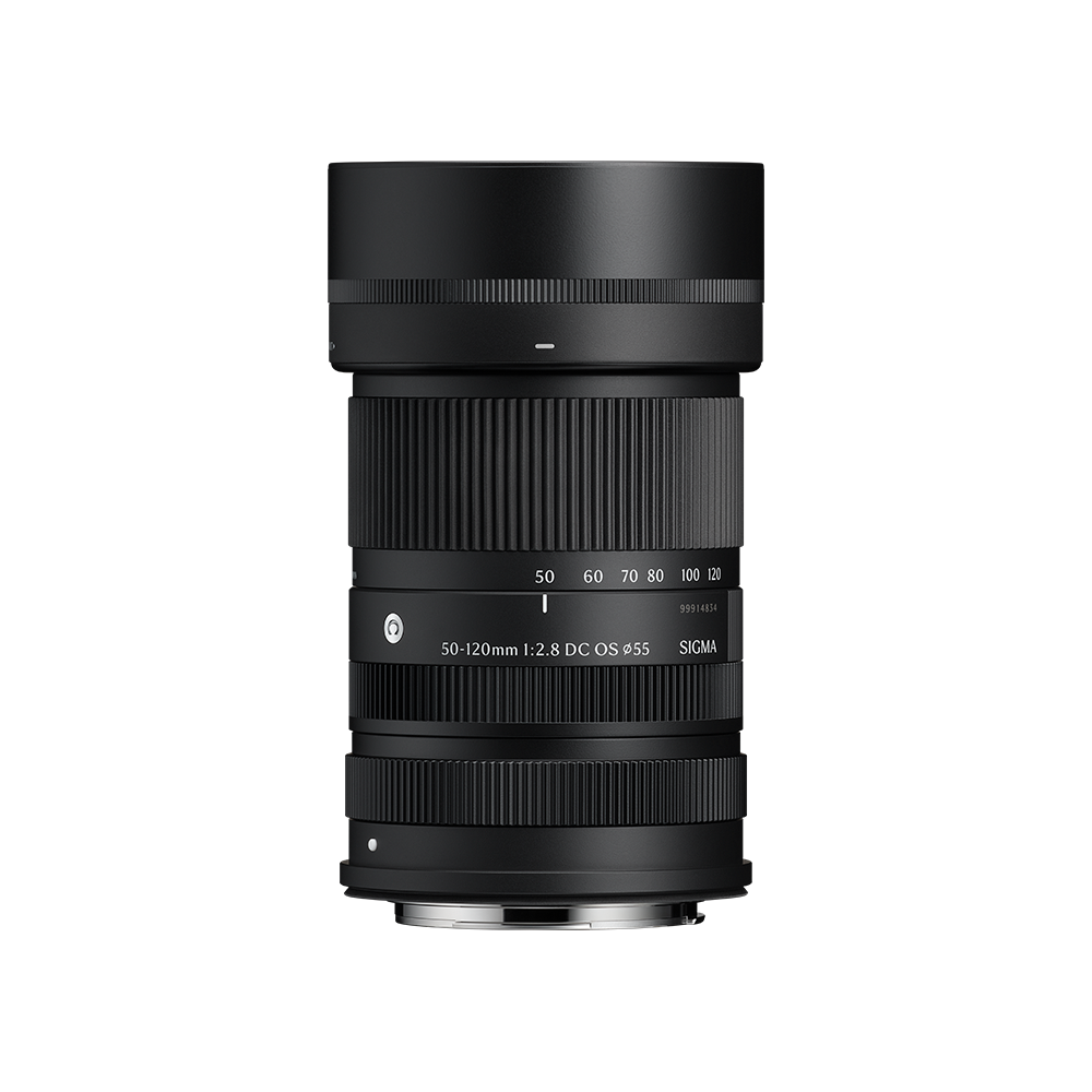 Bản ngàm Canon RF
