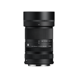 Lens Sigma 50-120mm F2.8 DC OS Contemporary