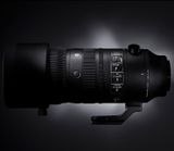 Ống kính Sigma 70-200mm F2.8 DG DN OS Sports
