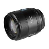 Ống kính SIRUI Aurora 85mm F1.4 Autofocus