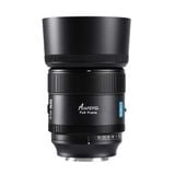 Ống kính SIRUI Aurora 85mm F1.4 Autofocus
