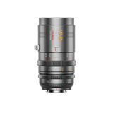 Ống kính Cine SIRUI Vision Prime (VP1) 150mm T4