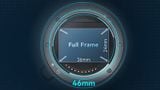 Ống kính Cine SIRUI Vision Prime (VP1) 15mm T1.6