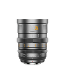 Ống kính Cine SIRUI Vision Prime (VP1) 15mm T1.6