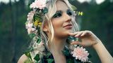 Combo 6 ống kính Cine SIRUI Vision Prime (VP1) 15/24/35/50/75/150mm