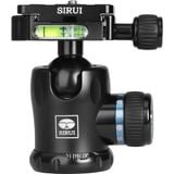 CHÂN MÁY ẢNH SIRUI T-1005 + Ballhead K-10II