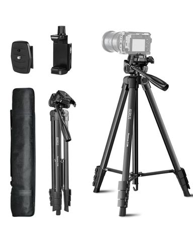 Chân máy ảnh Sirui Phantom T-180 (Sirui T180)