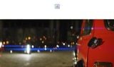 Ống kính SIRUI 50mm f1.8 Anamorphic