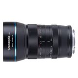 Ống kính Anamorphic SIRUI 24mm F2.8 - 1.33x