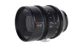 Ống kính Anamorphic SIRUI Venus 75mm T2.9 1.6X Fullframe