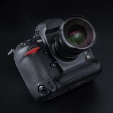 Ống kính Fisheye TTArtisan 11mm F2.8 dành cho ngàm Leica M