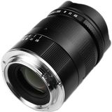 Ống kính TTArtisan 21mm F1.5 dành cho ngàm Leica M