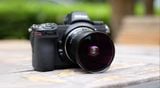 Ống kính Fisheye TTArtisan 11mm F2.8 for Sony E, Nikon Z, Nikon F, Lumix L, Canon RF, Canon EF (full-frame)