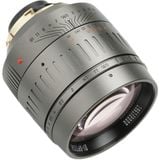 Ống kính TTArtisan 50mm F0.95 (Đen) dành cho ngàm Leica M