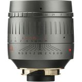 Ống kính TTArtisan 50mm F0.95 (Bạc) dành cho ngàm Leica M
