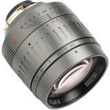 Ống kính TTArtisan 50mm F0.95 (Bạc) dành cho ngàm Leica M