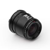 Ống kính TTArtisan 17mm F1.4