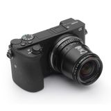 Ống kính TTArtisan 17mm F1.4