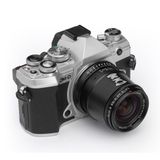 Ống kính TTArtisan 17mm F1.4
