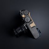 Ống kính TTArtisan 17mm F1.4