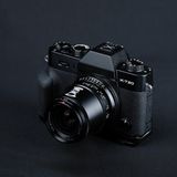 Ống kính TTArtisan 17mm F1.4