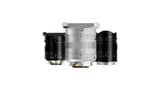 Ống kính TTArtisan 21mm F1.5