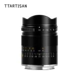 Ống kính TTArtisan 21mm F1.5