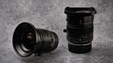 Ống kính TTArtisan 21mm F1.5