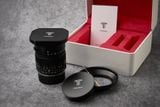 Ống kính TTArtisan 21mm F1.5