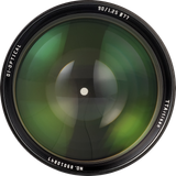 Ống kính TTArtisan 90mm F1.25 dành cho ngàm Leica M
