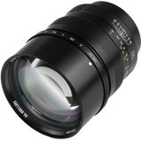Ống kính TTArtisan 90mm F1.25 dành cho ngàm Leica M