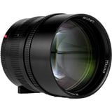 Ống kính TTArtisan 90mm F1.25