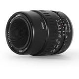 Ống kính TTArtisan 40mm F2.8 Macro