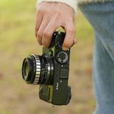 Ống kính TTArtisan 23mm F1.4