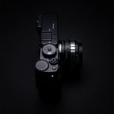 Ống kính TTArtisan 23mm F1.4