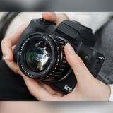 Ống kính TTArtisan 50mm F0.95
