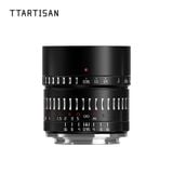 Ống kính TTArtisan 50mm F0.95