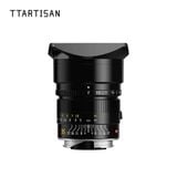 Ống kính TTArtisan APO-M 35mm F2 ASPH. dành cho ngàm Leica M