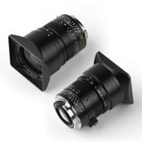 Ống kính TTArtisan APO-M 35mm F2 ASPH. dành cho ngàm Leica M