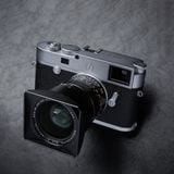 Ống kính TTArtisan APO-M 35mm F2 ASPH. dành cho ngàm Leica M
