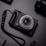 Ống kính TTArtisan 50mm F2
