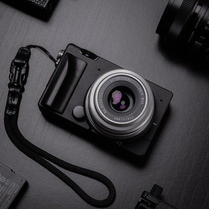 Ống kính TTArtisan 50mm F2
